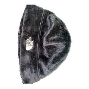 Northface hat